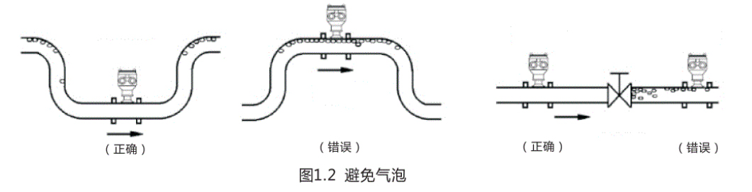 未标题-1.jpg