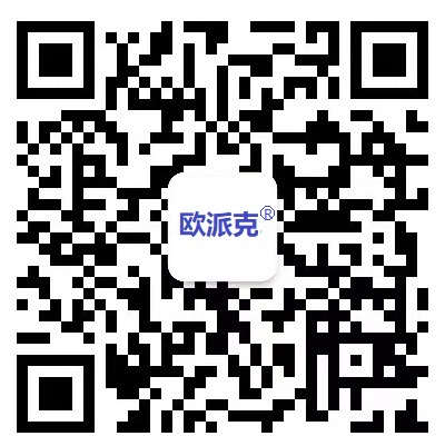 1779032731915802.jpg